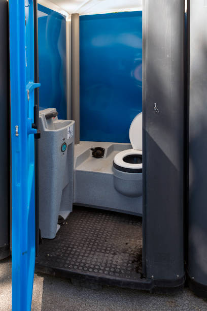 Best Local porta potty services  in Eugene, OR